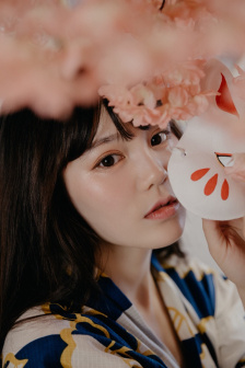 小敏家的演员表