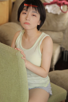 男男18禁污肉图无码